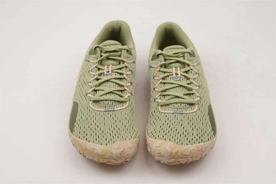 Vapor Glove 6 BAREFOOT