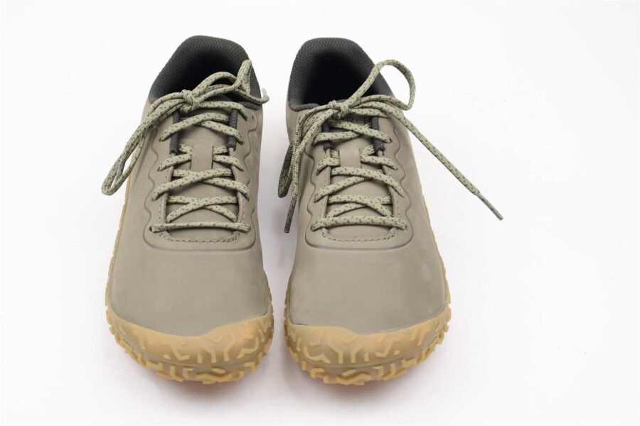 Vapor Glove 6 LTR BAREFOOT