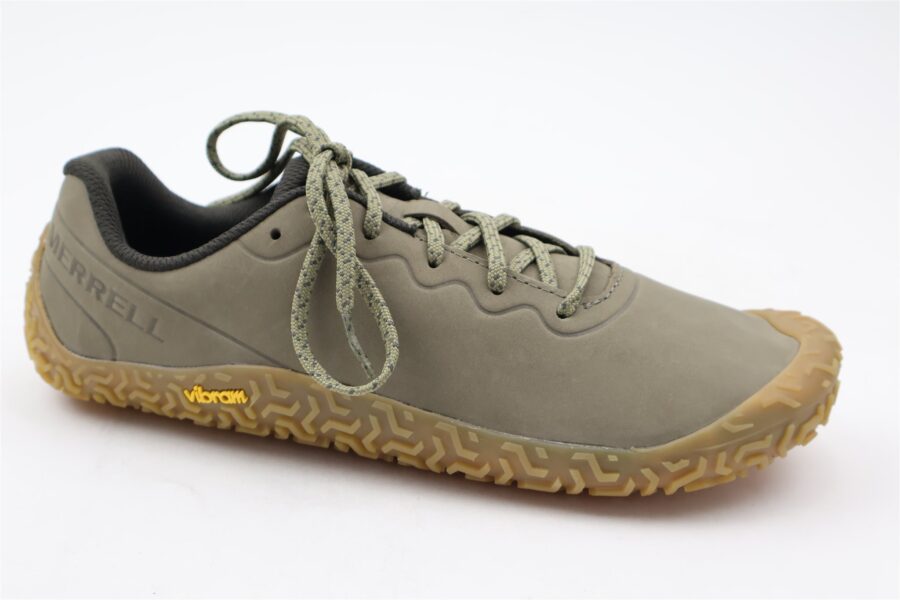 Vapor Glove 6 LTR BAREFOOT