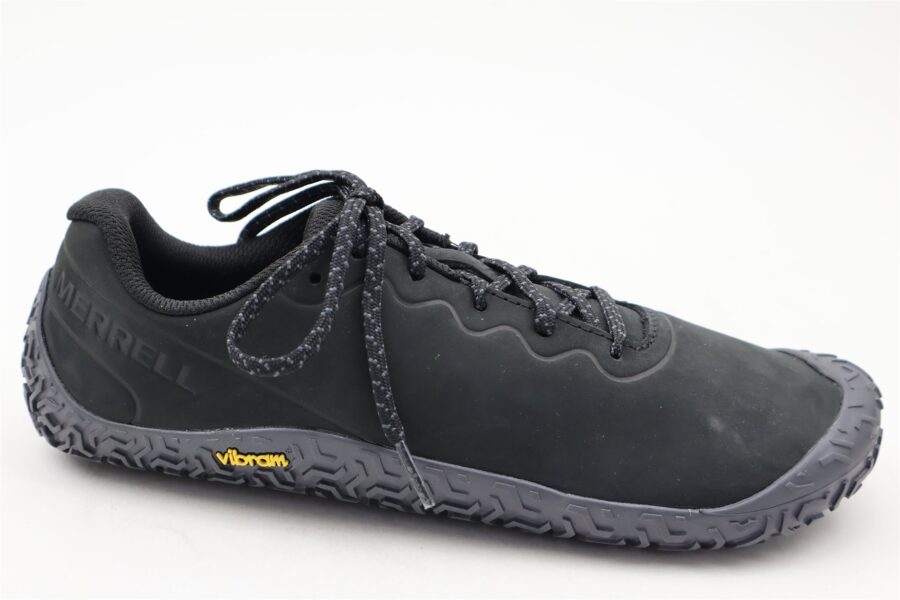 Vapor Glove 6 LTR BAREFOOT