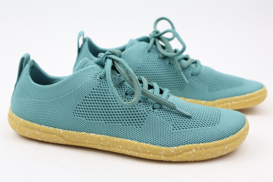 Active Knit BAREFOOT