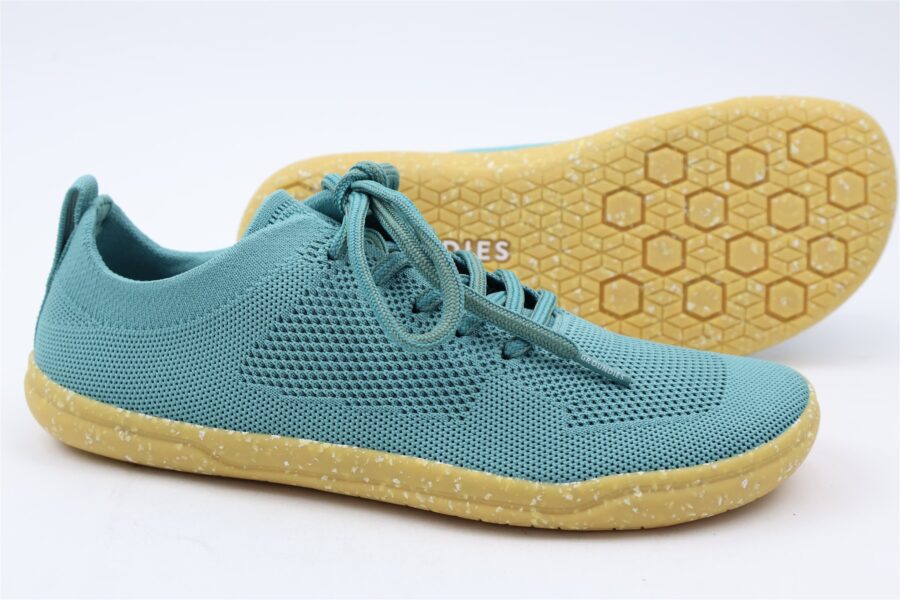 Active Knit BAREFOOT