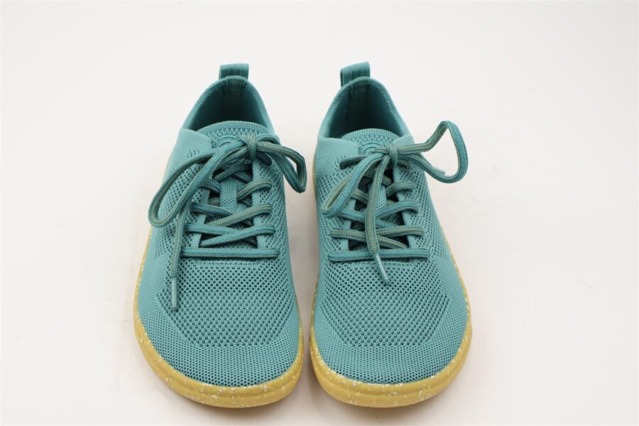 Active Knit BAREFOOT
