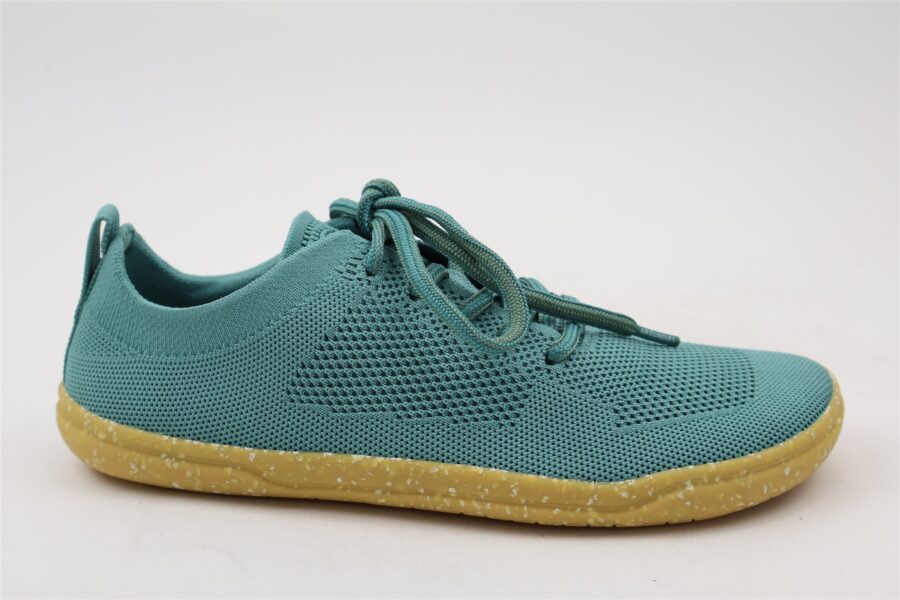 Active Knit BAREFOOT