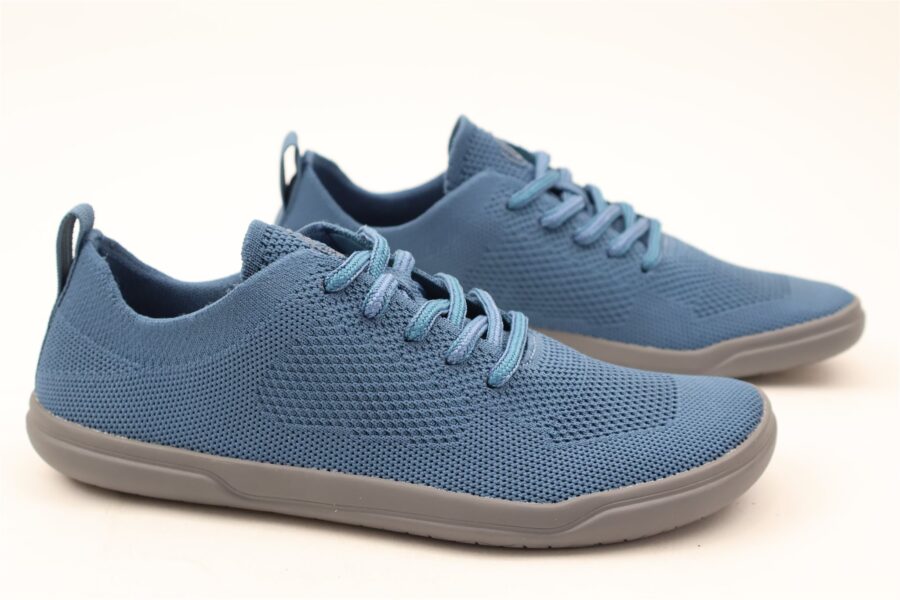 Active Knit BAREFOOT