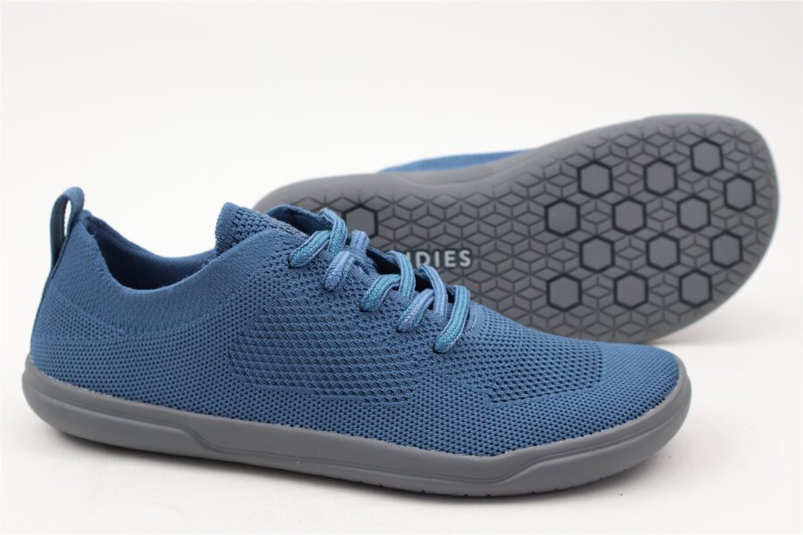 Active Knit BAREFOOT