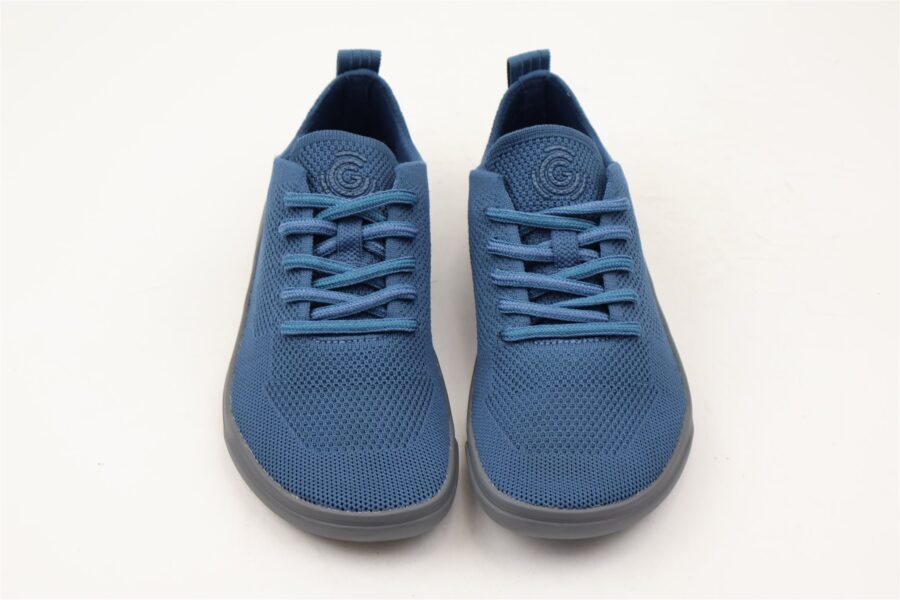 Active Knit BAREFOOT