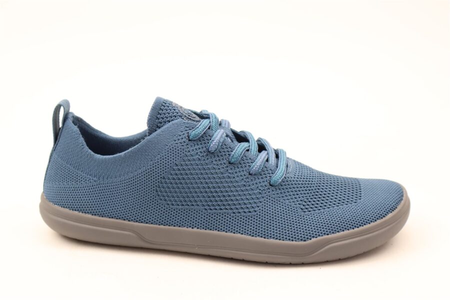 Active Knit BAREFOOT