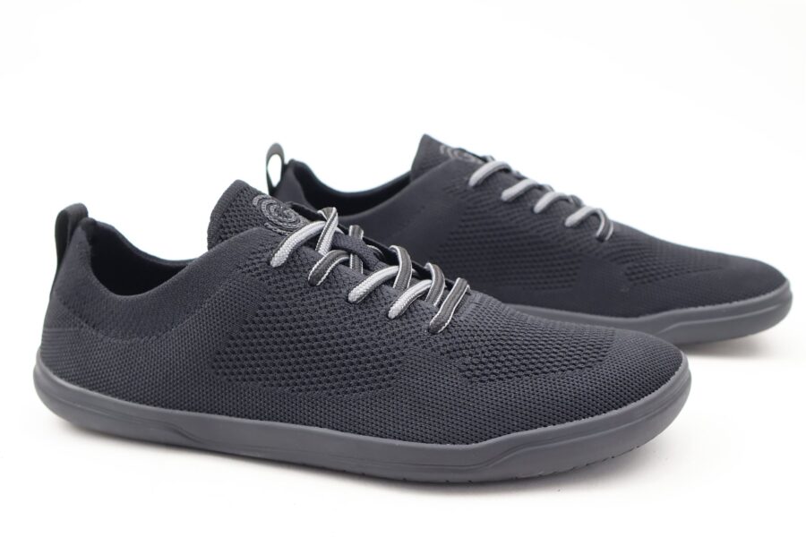 Active Knit BAREFOOT