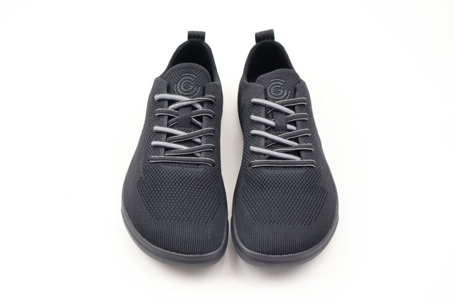 Active Knit BAREFOOT