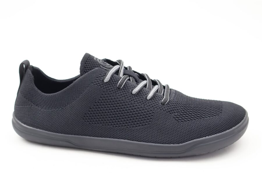 Active Knit BAREFOOT