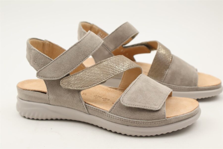 Breeze sandale