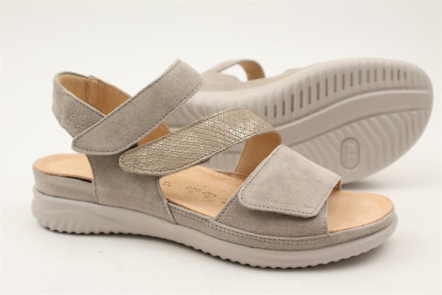 Breeze sandale