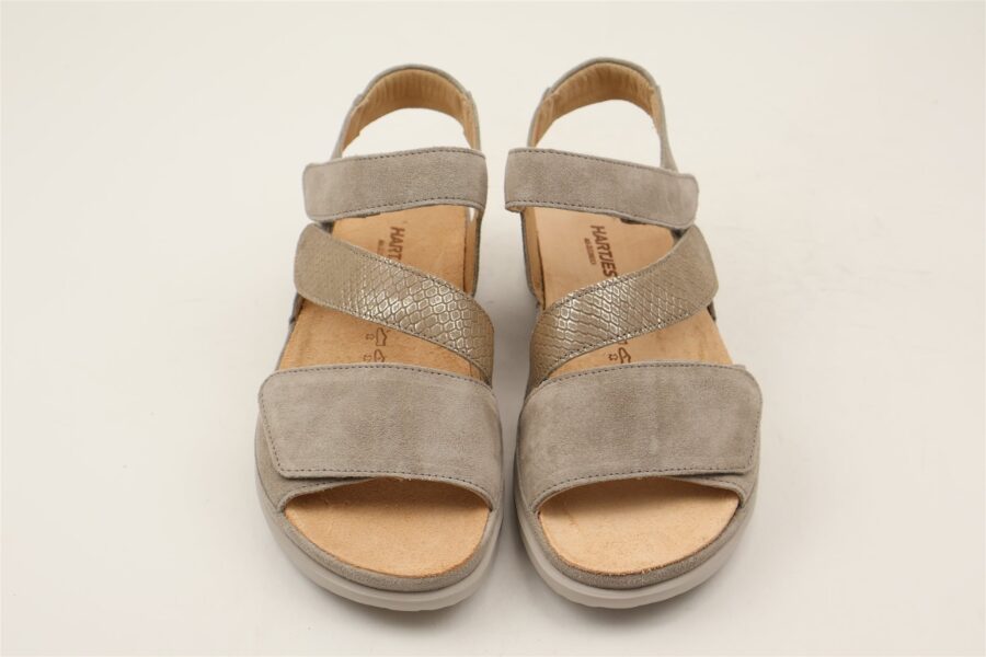 Breeze sandale