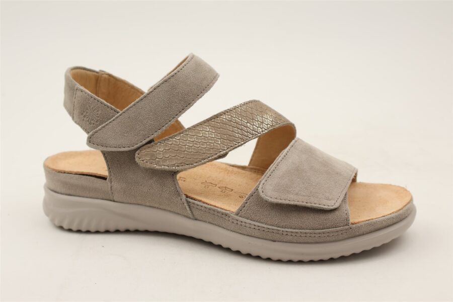 Breeze sandale