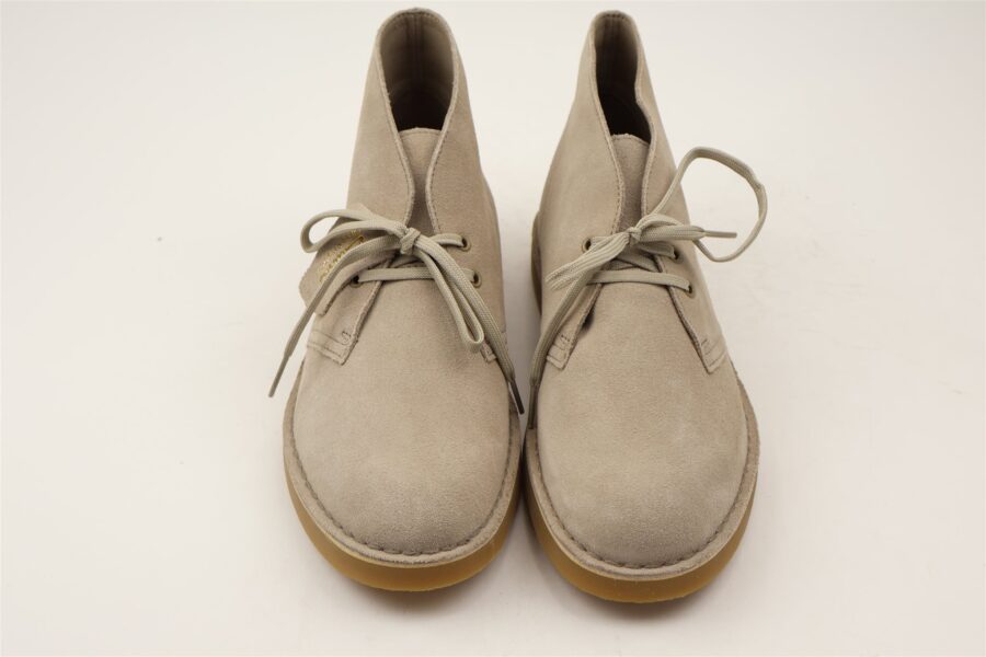 Desert Boot Evo