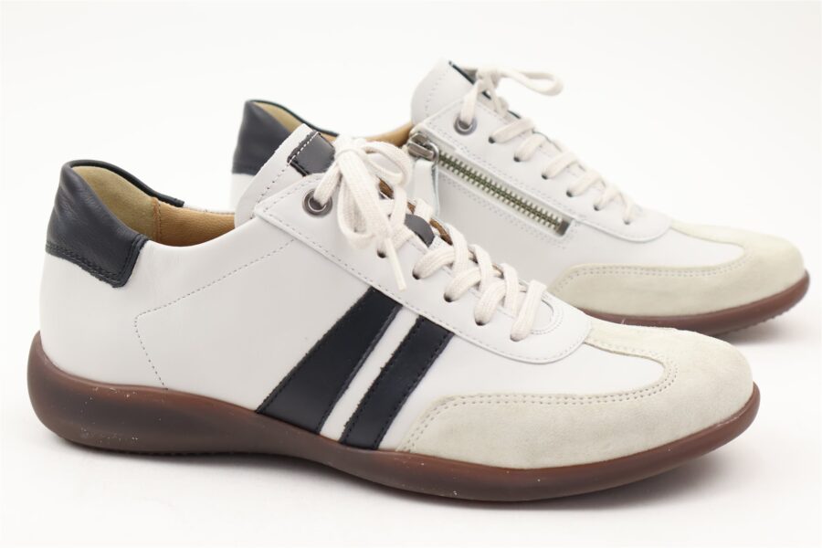 Goa sneaker