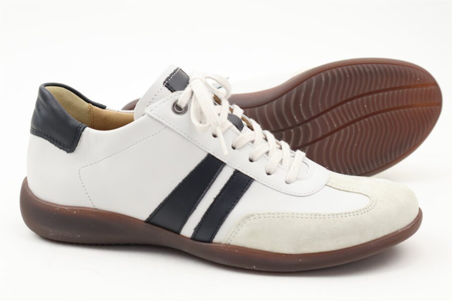 Goa sneaker