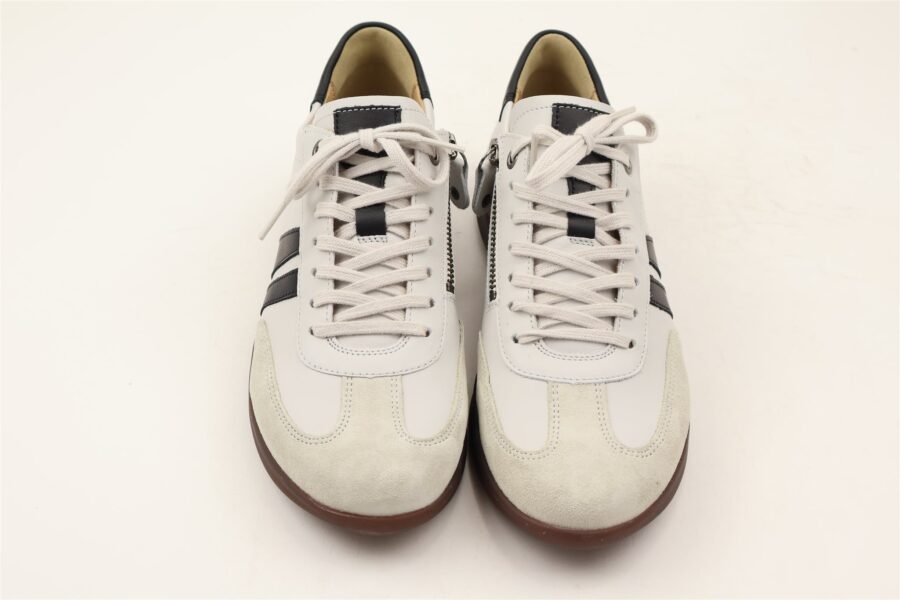 Goa sneaker