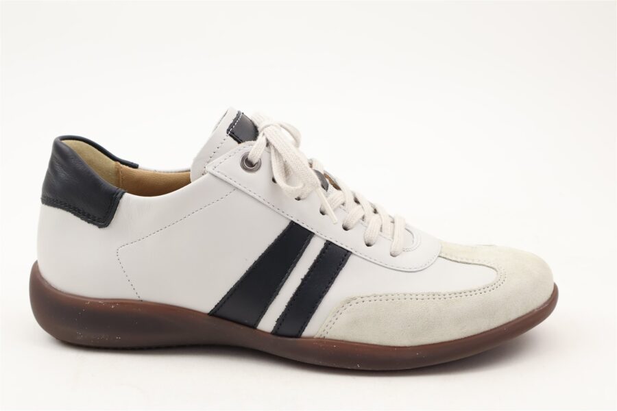 Goa sneaker