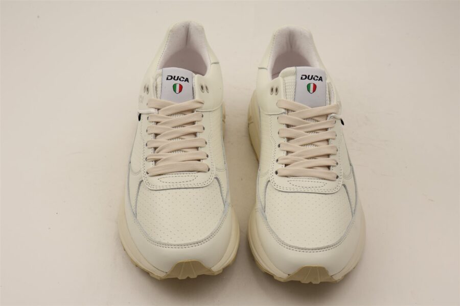Lecce Lux WP Men