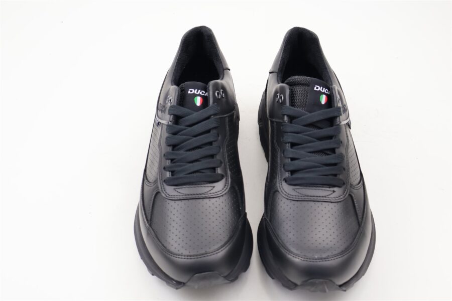 Lecce Lux WP Men