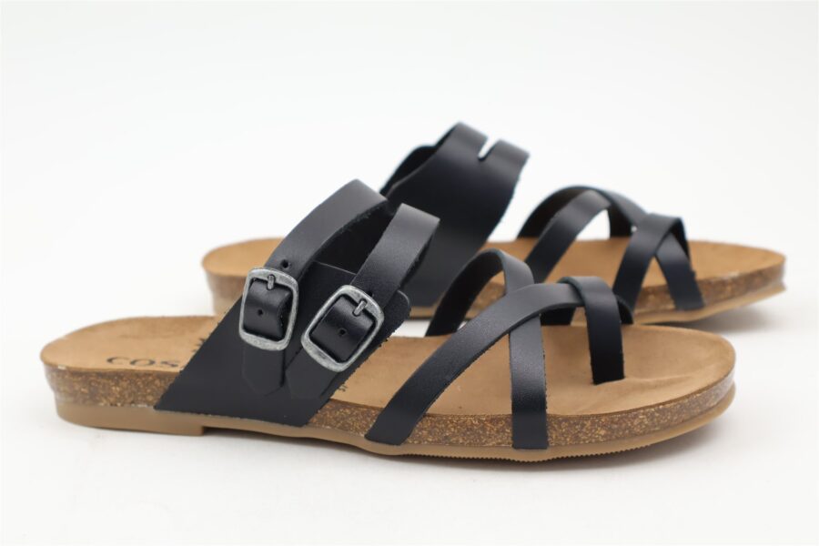 teenslipper