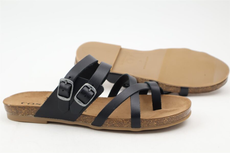 teenslipper