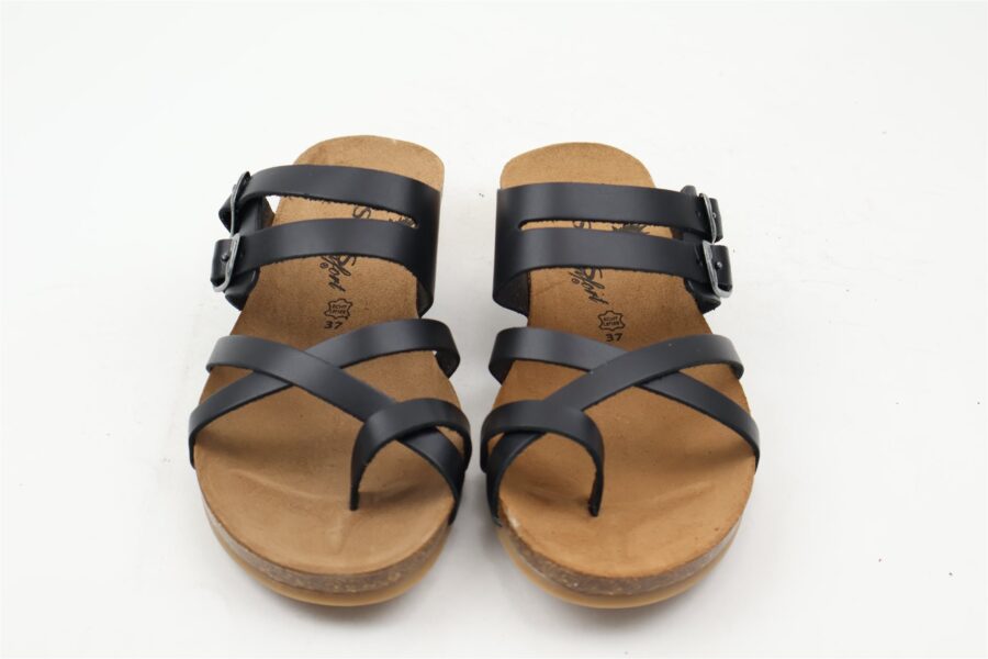 teenslipper