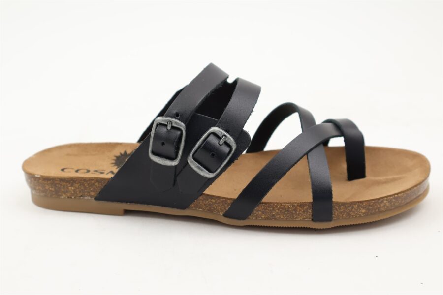 teenslipper