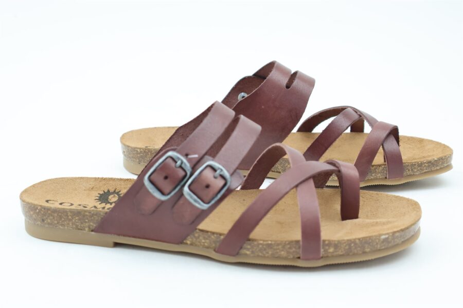 teenslipper