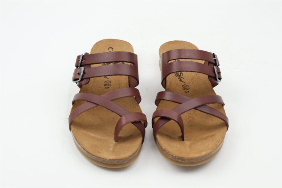 teenslipper