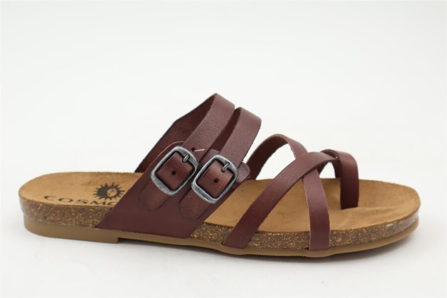 teenslipper