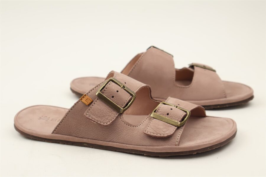 Bare Slipper BAREFOOT