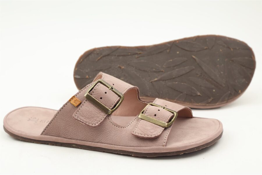 Bare Slipper BAREFOOT