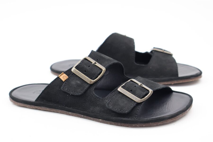 Bare Slipper BAREFOOT