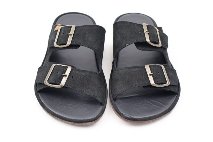 Bare Slipper BAREFOOT
