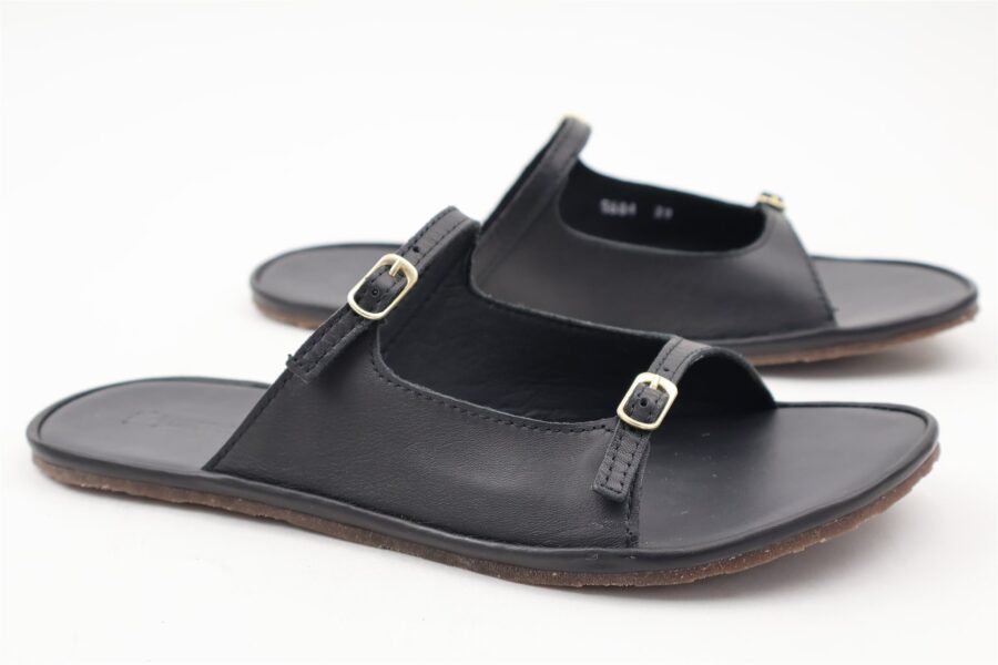 Bare slipper BAREFOOT