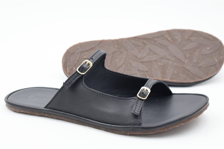 Bare slipper BAREFOOT