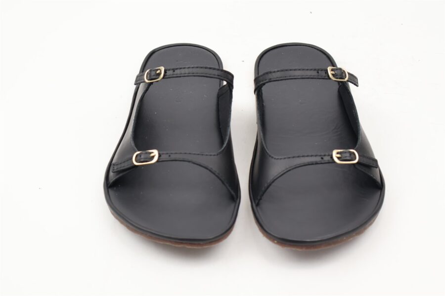 Bare slipper BAREFOOT
