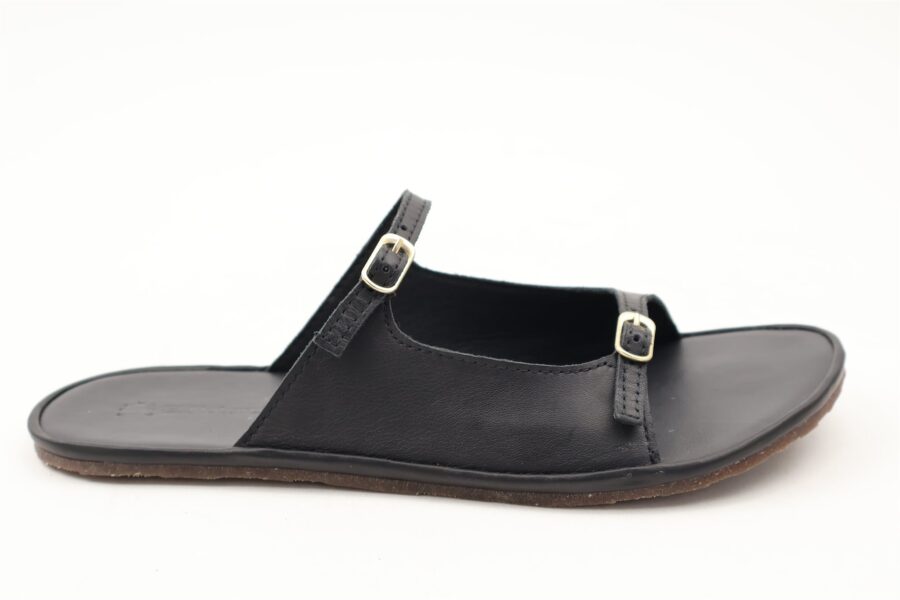 Bare slipper BAREFOOT