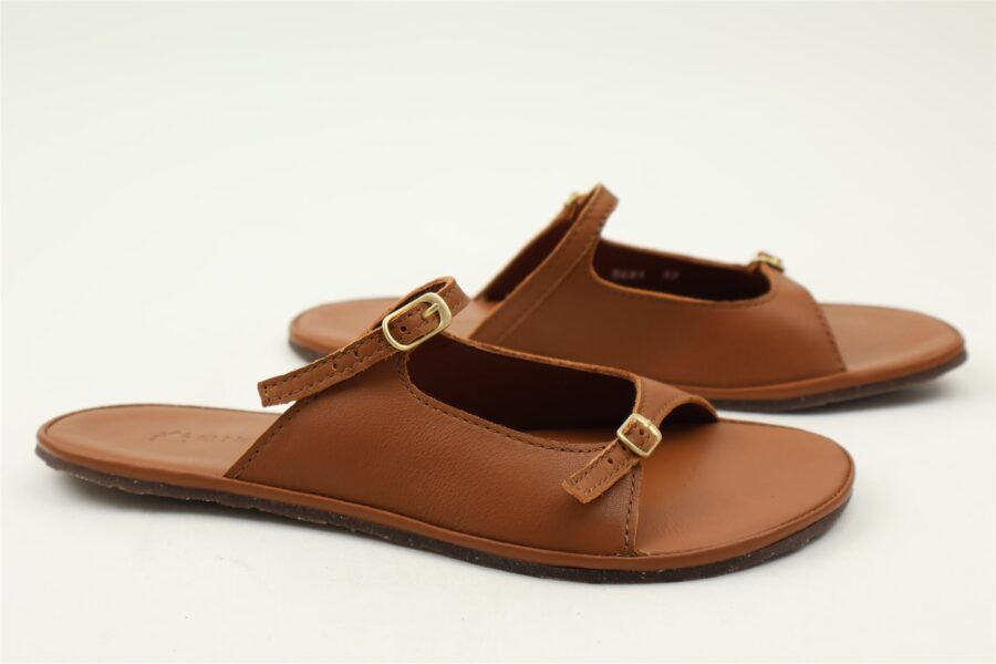 Bare slipper BAREFOOT