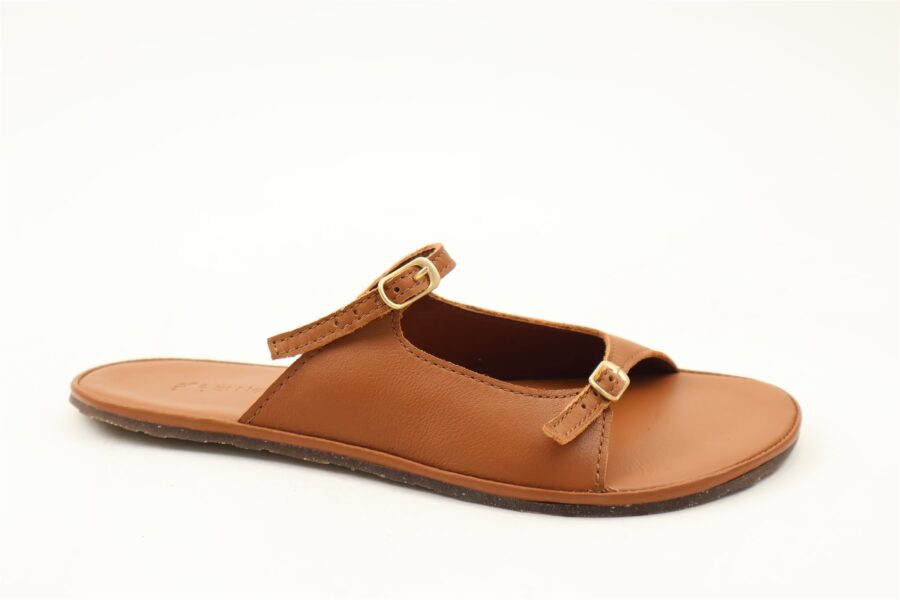 Bare slipper BAREFOOT