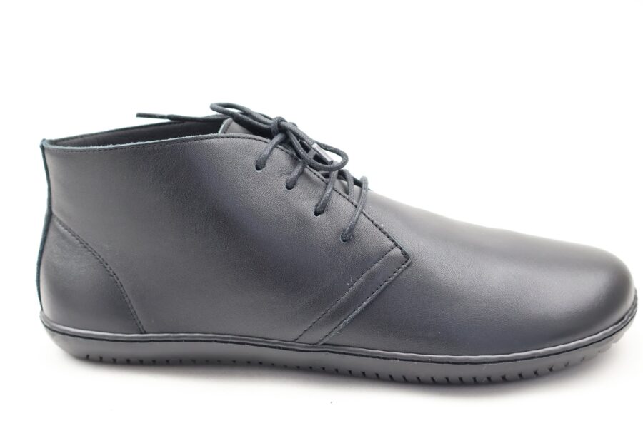 Milano BAREFOOT