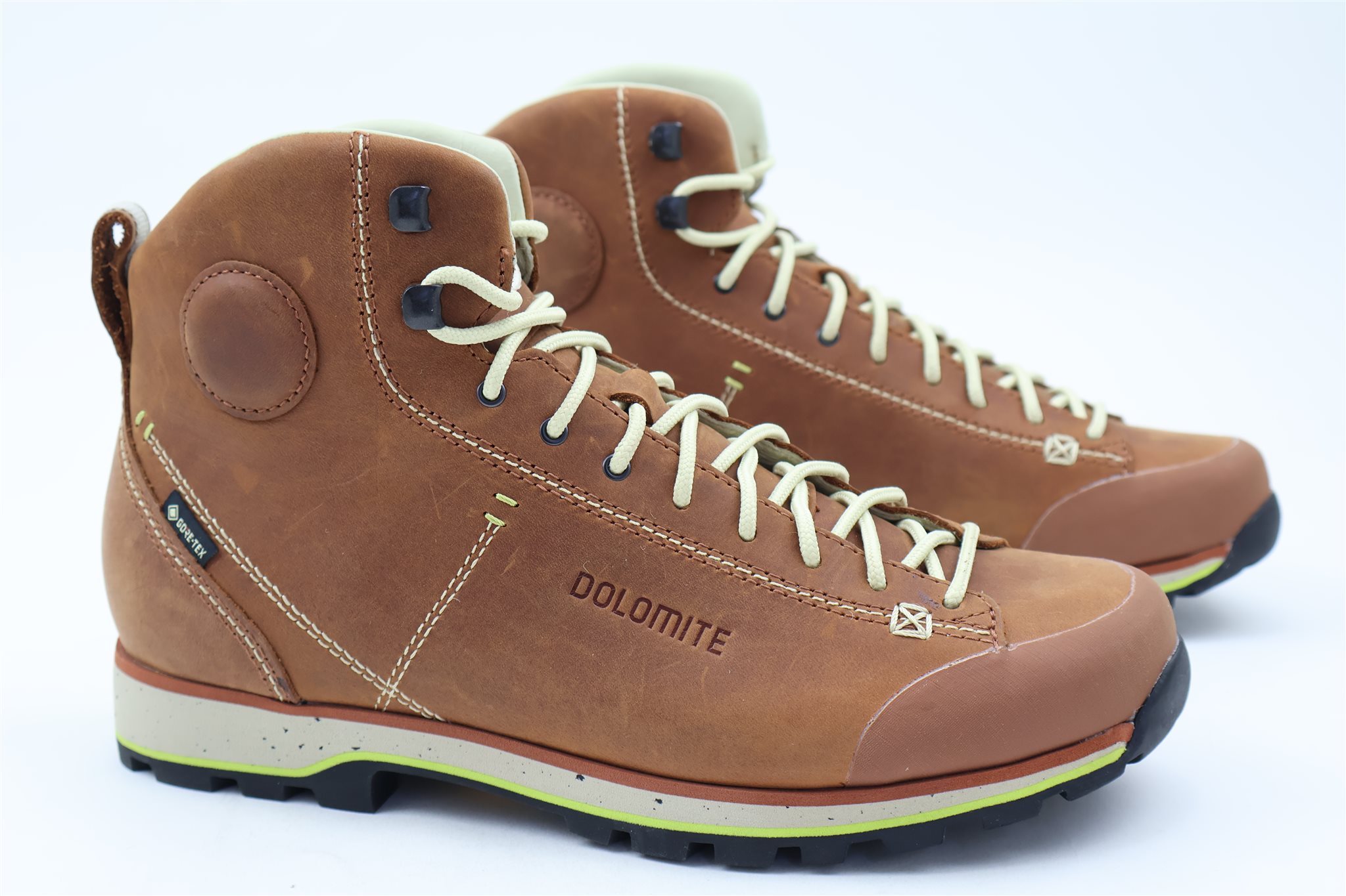 54-High-FG-EVO-GTX-Dolomite-250812204119.JPG
