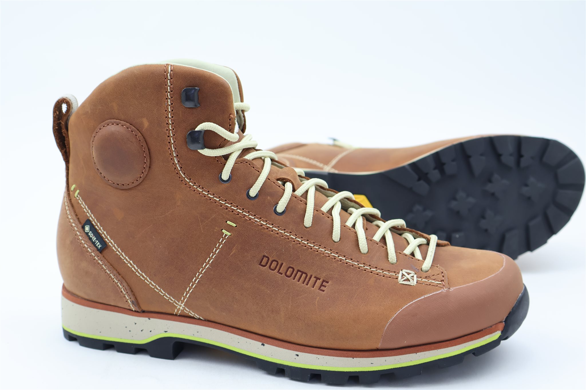 54-High-FG-EVO-GTX-Dolomite-250812204121.JPG