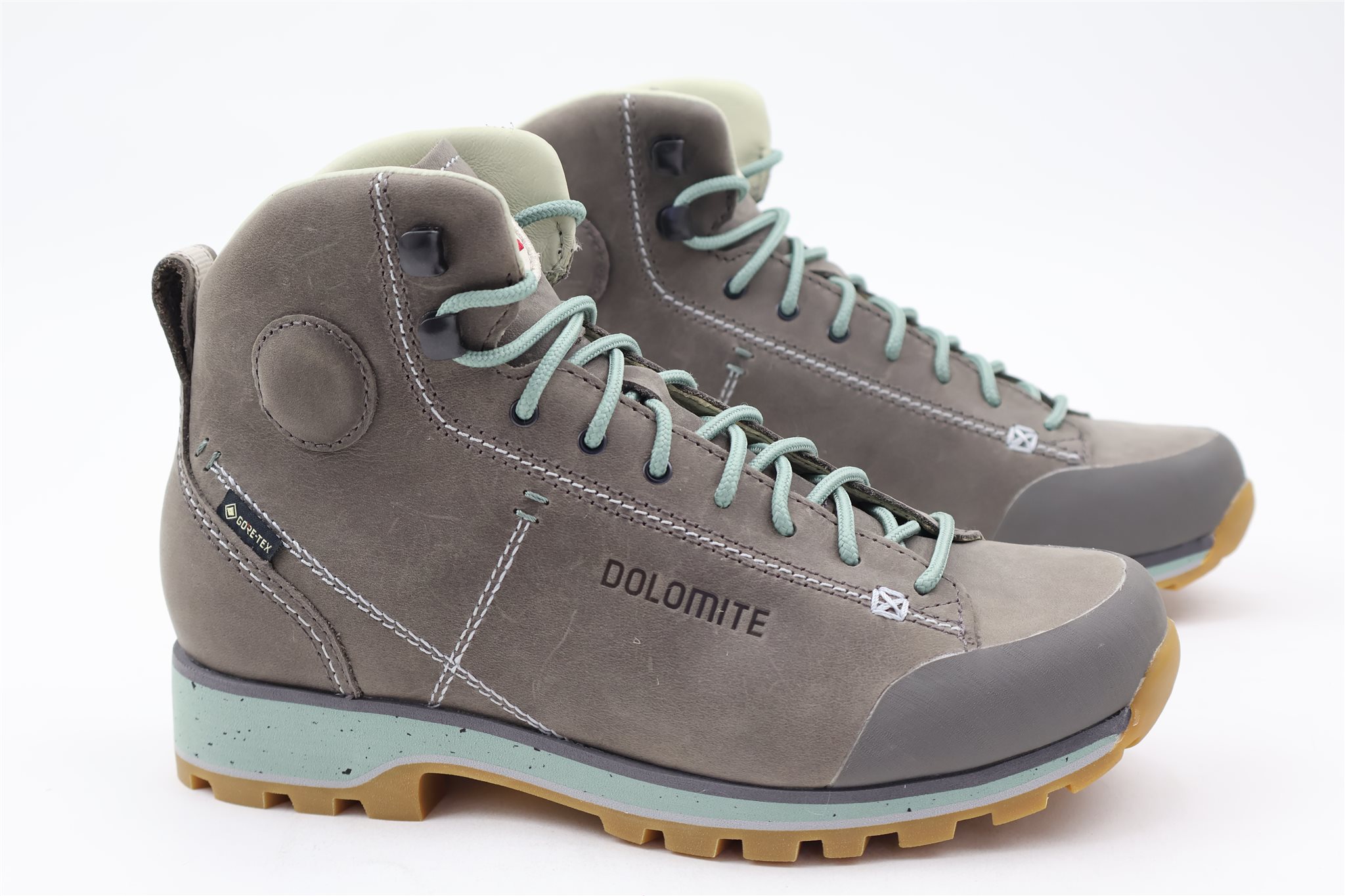 54-High-FG-EVO-GTX-Ws-Dolomite-250812204331.JPG