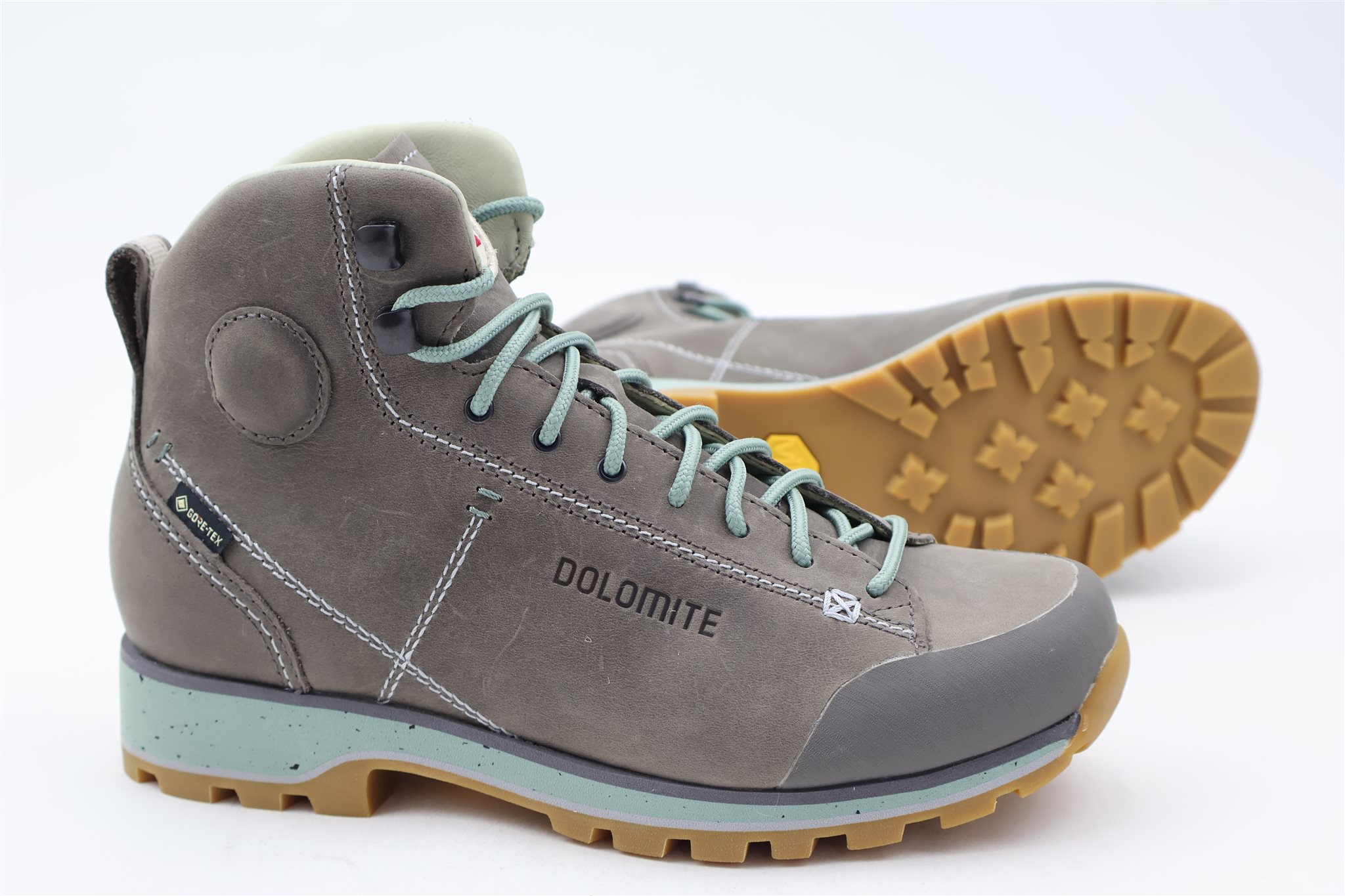 54-High-FG-EVO-GTX-Ws-Dolomite-250812204333.JPG