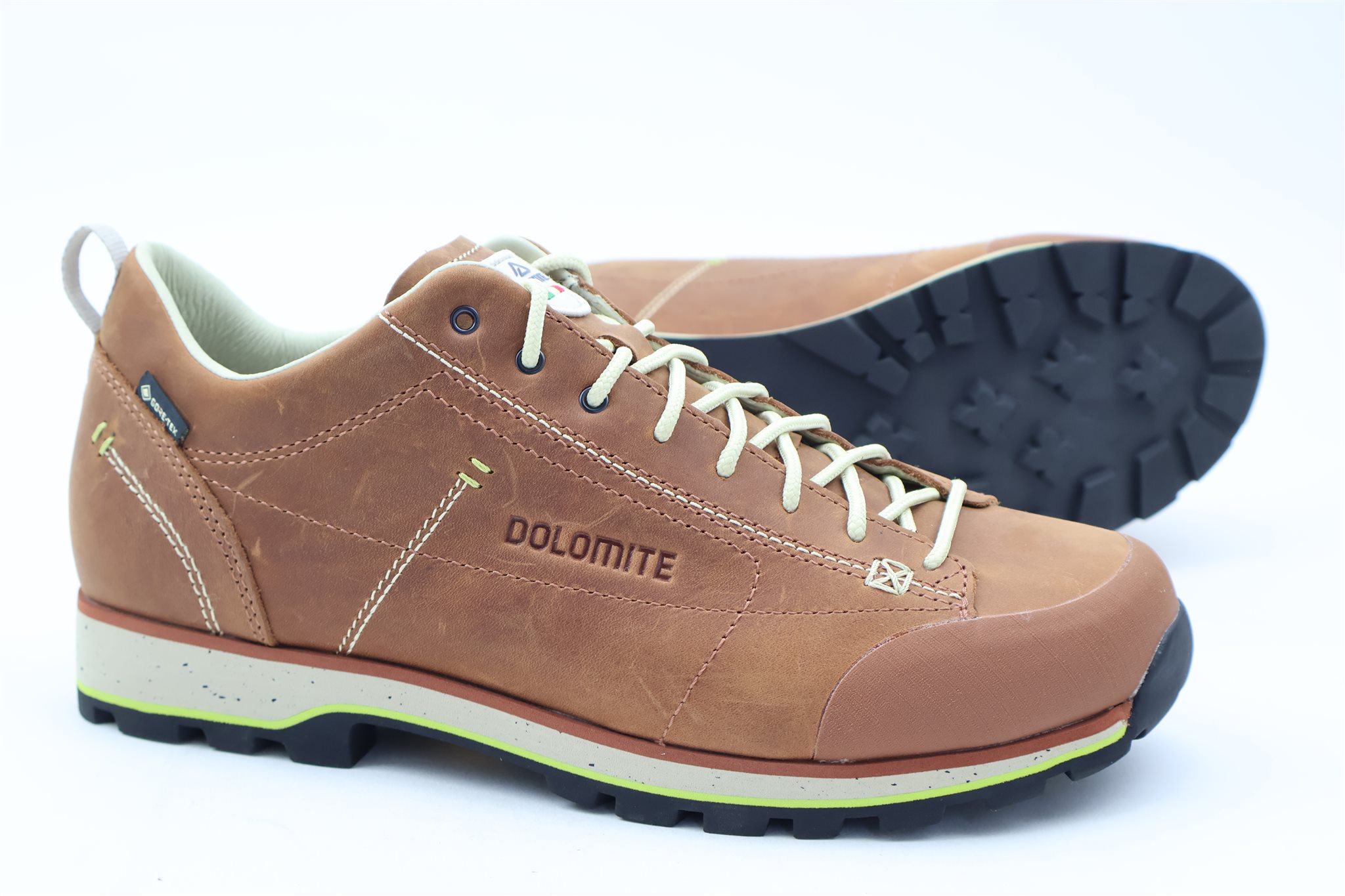 54-Low-FG-EVO-GTX-Dolomite-250812202114.JPG