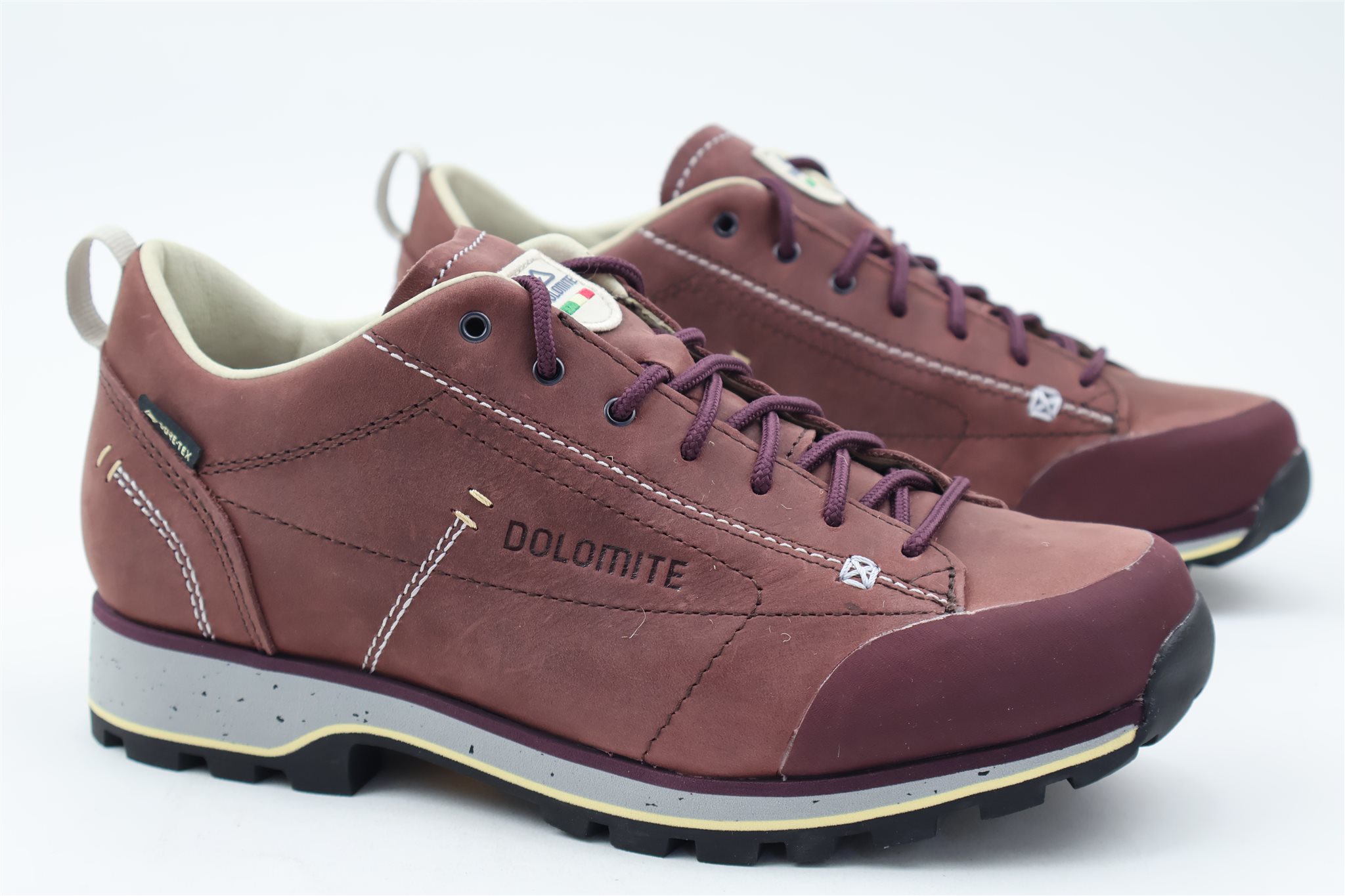 54-Low-FG-EVO-GTX-Ws-Dolomite-250812195915.JPG